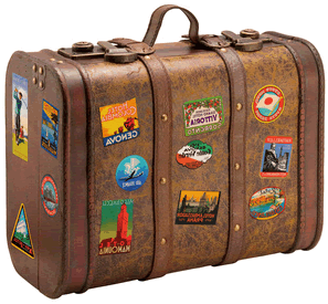 Travel-suitcase_(1)